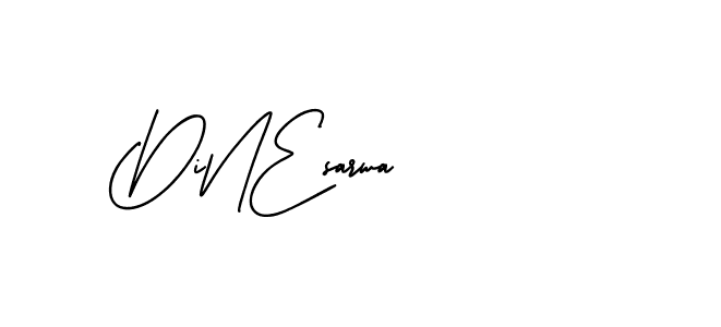 The best way (Badgearscriptdemo-51x7L) to make a short signature is to pick only two or three words in your name. The name Ceard include a total of six letters. For converting this name. Ceard signature style 2 images and pictures png