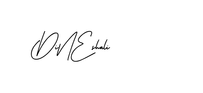 The best way (Badgearscriptdemo-51x7L) to make a short signature is to pick only two or three words in your name. The name Ceard include a total of six letters. For converting this name. Ceard signature style 2 images and pictures png