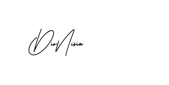 The best way (Badgearscriptdemo-51x7L) to make a short signature is to pick only two or three words in your name. The name Ceard include a total of six letters. For converting this name. Ceard signature style 2 images and pictures png
