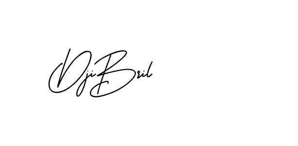 The best way (Badgearscriptdemo-51x7L) to make a short signature is to pick only two or three words in your name. The name Ceard include a total of six letters. For converting this name. Ceard signature style 2 images and pictures png