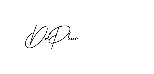 The best way (Badgearscriptdemo-51x7L) to make a short signature is to pick only two or three words in your name. The name Ceard include a total of six letters. For converting this name. Ceard signature style 2 images and pictures png