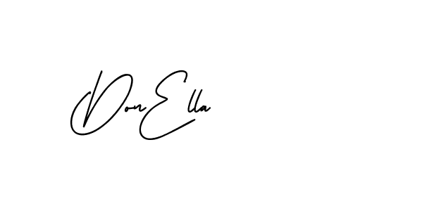 The best way (Badgearscriptdemo-51x7L) to make a short signature is to pick only two or three words in your name. The name Ceard include a total of six letters. For converting this name. Ceard signature style 2 images and pictures png
