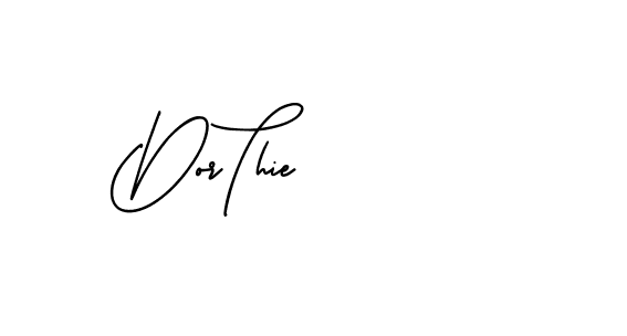 The best way (Badgearscriptdemo-51x7L) to make a short signature is to pick only two or three words in your name. The name Ceard include a total of six letters. For converting this name. Ceard signature style 2 images and pictures png