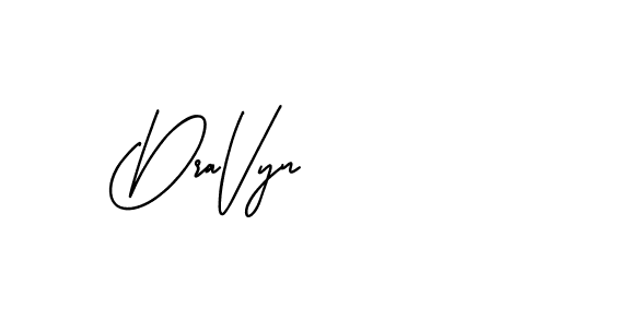 The best way (Badgearscriptdemo-51x7L) to make a short signature is to pick only two or three words in your name. The name Ceard include a total of six letters. For converting this name. Ceard signature style 2 images and pictures png