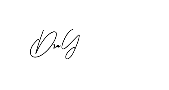 The best way (Badgearscriptdemo-51x7L) to make a short signature is to pick only two or three words in your name. The name Ceard include a total of six letters. For converting this name. Ceard signature style 2 images and pictures png