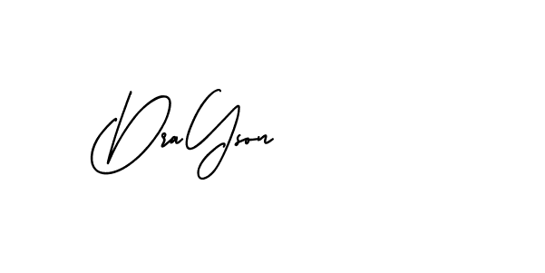 The best way (Badgearscriptdemo-51x7L) to make a short signature is to pick only two or three words in your name. The name Ceard include a total of six letters. For converting this name. Ceard signature style 2 images and pictures png