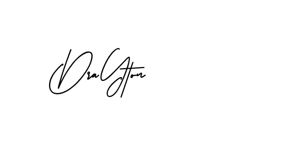 The best way (Badgearscriptdemo-51x7L) to make a short signature is to pick only two or three words in your name. The name Ceard include a total of six letters. For converting this name. Ceard signature style 2 images and pictures png