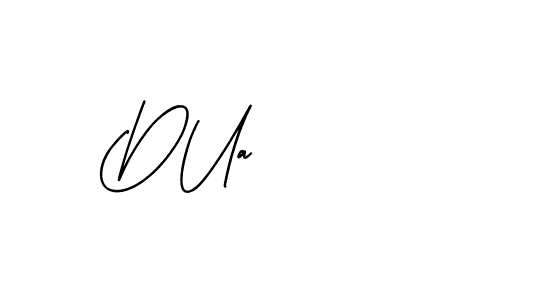 The best way (Badgearscriptdemo-51x7L) to make a short signature is to pick only two or three words in your name. The name Ceard include a total of six letters. For converting this name. Ceard signature style 2 images and pictures png