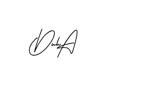The best way (Badgearscriptdemo-51x7L) to make a short signature is to pick only two or three words in your name. The name Ceard include a total of six letters. For converting this name. Ceard signature style 2 images and pictures png