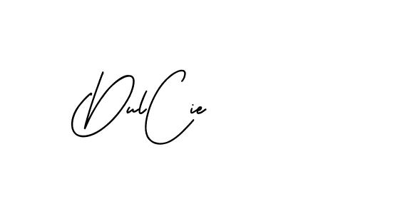 The best way (Badgearscriptdemo-51x7L) to make a short signature is to pick only two or three words in your name. The name Ceard include a total of six letters. For converting this name. Ceard signature style 2 images and pictures png