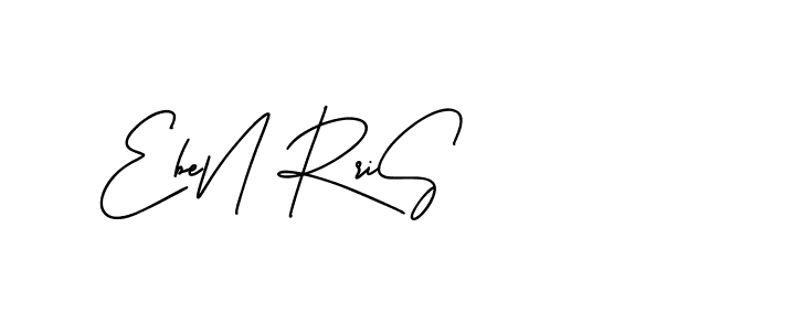 The best way (Badgearscriptdemo-51x7L) to make a short signature is to pick only two or three words in your name. The name Ceard include a total of six letters. For converting this name. Ceard signature style 2 images and pictures png