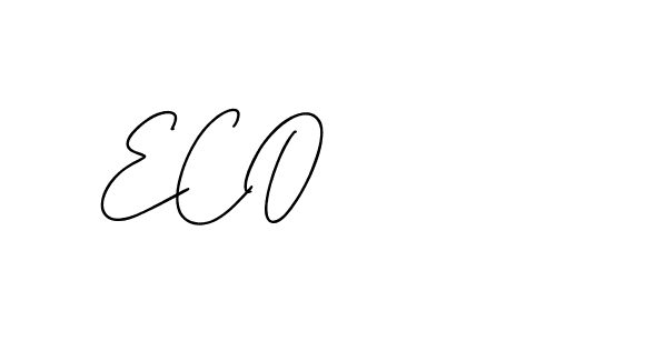 The best way (Badgearscriptdemo-51x7L) to make a short signature is to pick only two or three words in your name. The name Ceard include a total of six letters. For converting this name. Ceard signature style 2 images and pictures png