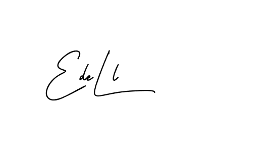 The best way (Badgearscriptdemo-51x7L) to make a short signature is to pick only two or three words in your name. The name Ceard include a total of six letters. For converting this name. Ceard signature style 2 images and pictures png