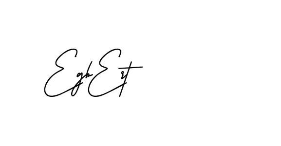 The best way (Badgearscriptdemo-51x7L) to make a short signature is to pick only two or three words in your name. The name Ceard include a total of six letters. For converting this name. Ceard signature style 2 images and pictures png