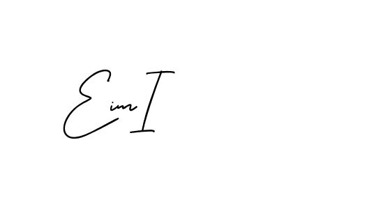 The best way (Badgearscriptdemo-51x7L) to make a short signature is to pick only two or three words in your name. The name Ceard include a total of six letters. For converting this name. Ceard signature style 2 images and pictures png