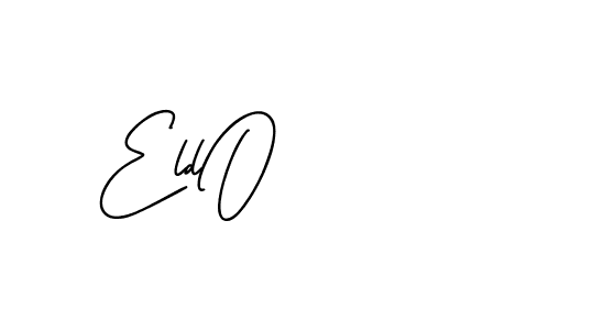The best way (Badgearscriptdemo-51x7L) to make a short signature is to pick only two or three words in your name. The name Ceard include a total of six letters. For converting this name. Ceard signature style 2 images and pictures png