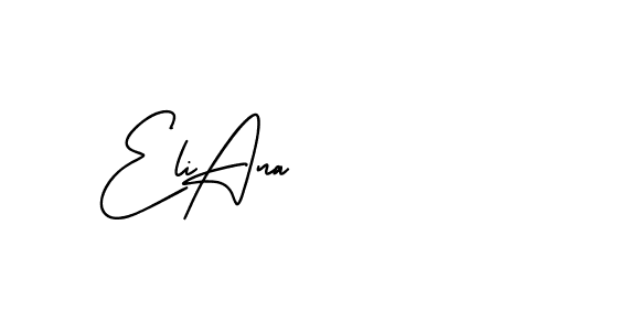 The best way (Badgearscriptdemo-51x7L) to make a short signature is to pick only two or three words in your name. The name Ceard include a total of six letters. For converting this name. Ceard signature style 2 images and pictures png