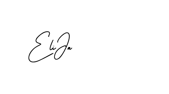 The best way (Badgearscriptdemo-51x7L) to make a short signature is to pick only two or three words in your name. The name Ceard include a total of six letters. For converting this name. Ceard signature style 2 images and pictures png