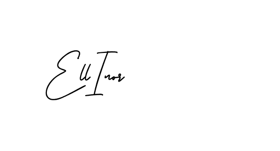 The best way (Badgearscriptdemo-51x7L) to make a short signature is to pick only two or three words in your name. The name Ceard include a total of six letters. For converting this name. Ceard signature style 2 images and pictures png