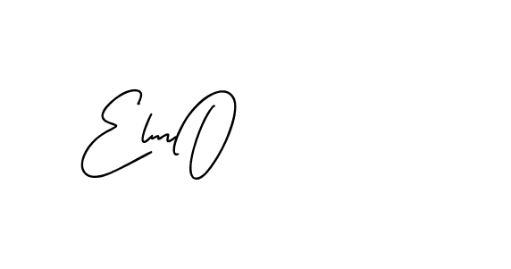The best way (Badgearscriptdemo-51x7L) to make a short signature is to pick only two or three words in your name. The name Ceard include a total of six letters. For converting this name. Ceard signature style 2 images and pictures png