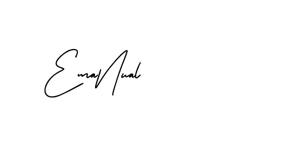 The best way (Badgearscriptdemo-51x7L) to make a short signature is to pick only two or three words in your name. The name Ceard include a total of six letters. For converting this name. Ceard signature style 2 images and pictures png