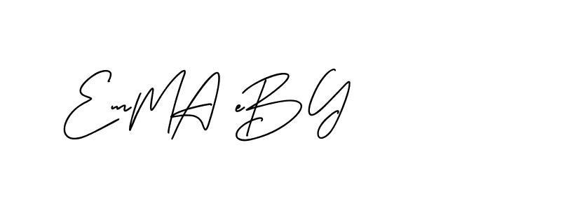 The best way (Badgearscriptdemo-51x7L) to make a short signature is to pick only two or three words in your name. The name Ceard include a total of six letters. For converting this name. Ceard signature style 2 images and pictures png