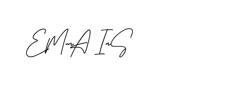The best way (Badgearscriptdemo-51x7L) to make a short signature is to pick only two or three words in your name. The name Ceard include a total of six letters. For converting this name. Ceard signature style 2 images and pictures png