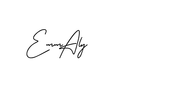 The best way (Badgearscriptdemo-51x7L) to make a short signature is to pick only two or three words in your name. The name Ceard include a total of six letters. For converting this name. Ceard signature style 2 images and pictures png