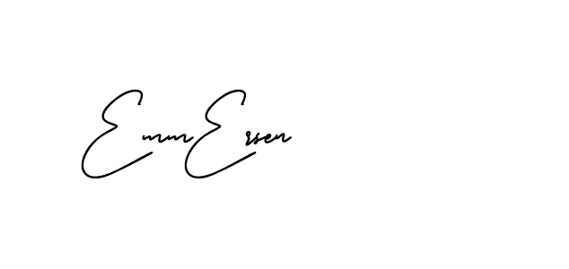 The best way (Badgearscriptdemo-51x7L) to make a short signature is to pick only two or three words in your name. The name Ceard include a total of six letters. For converting this name. Ceard signature style 2 images and pictures png