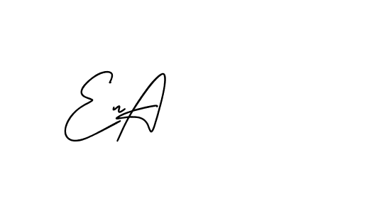 The best way (Badgearscriptdemo-51x7L) to make a short signature is to pick only two or three words in your name. The name Ceard include a total of six letters. For converting this name. Ceard signature style 2 images and pictures png
