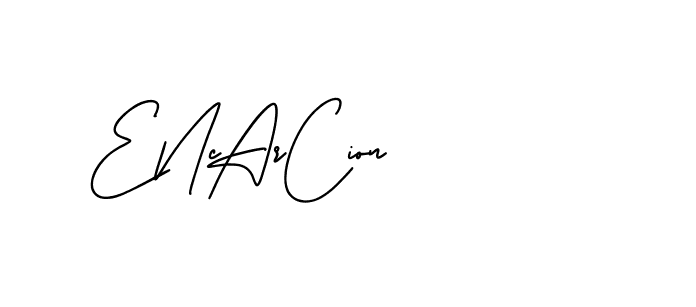 The best way (Badgearscriptdemo-51x7L) to make a short signature is to pick only two or three words in your name. The name Ceard include a total of six letters. For converting this name. Ceard signature style 2 images and pictures png