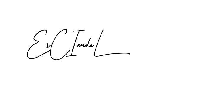 The best way (Badgearscriptdemo-51x7L) to make a short signature is to pick only two or three words in your name. The name Ceard include a total of six letters. For converting this name. Ceard signature style 2 images and pictures png