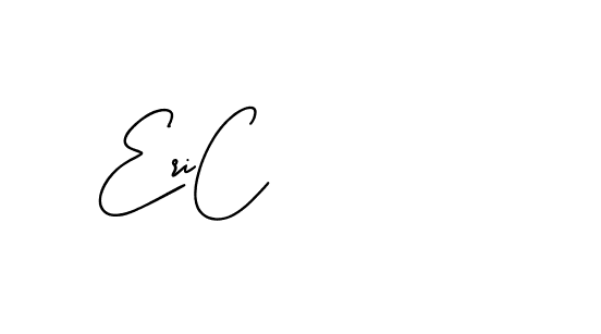 The best way (Badgearscriptdemo-51x7L) to make a short signature is to pick only two or three words in your name. The name Ceard include a total of six letters. For converting this name. Ceard signature style 2 images and pictures png