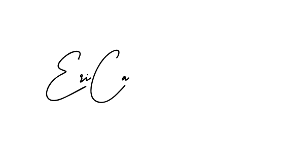 The best way (Badgearscriptdemo-51x7L) to make a short signature is to pick only two or three words in your name. The name Ceard include a total of six letters. For converting this name. Ceard signature style 2 images and pictures png