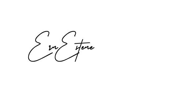 The best way (Badgearscriptdemo-51x7L) to make a short signature is to pick only two or three words in your name. The name Ceard include a total of six letters. For converting this name. Ceard signature style 2 images and pictures png