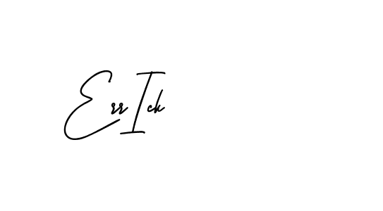 The best way (Badgearscriptdemo-51x7L) to make a short signature is to pick only two or three words in your name. The name Ceard include a total of six letters. For converting this name. Ceard signature style 2 images and pictures png