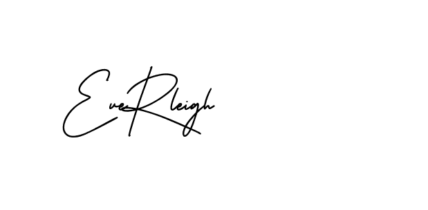 The best way (Badgearscriptdemo-51x7L) to make a short signature is to pick only two or three words in your name. The name Ceard include a total of six letters. For converting this name. Ceard signature style 2 images and pictures png