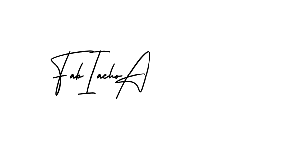 The best way (Badgearscriptdemo-51x7L) to make a short signature is to pick only two or three words in your name. The name Ceard include a total of six letters. For converting this name. Ceard signature style 2 images and pictures png