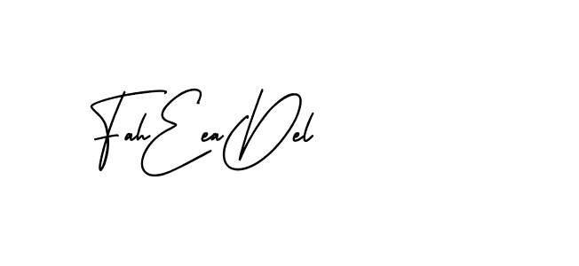The best way (Badgearscriptdemo-51x7L) to make a short signature is to pick only two or three words in your name. The name Ceard include a total of six letters. For converting this name. Ceard signature style 2 images and pictures png