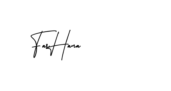 The best way (Badgearscriptdemo-51x7L) to make a short signature is to pick only two or three words in your name. The name Ceard include a total of six letters. For converting this name. Ceard signature style 2 images and pictures png