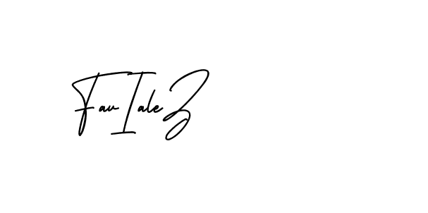 The best way (Badgearscriptdemo-51x7L) to make a short signature is to pick only two or three words in your name. The name Ceard include a total of six letters. For converting this name. Ceard signature style 2 images and pictures png