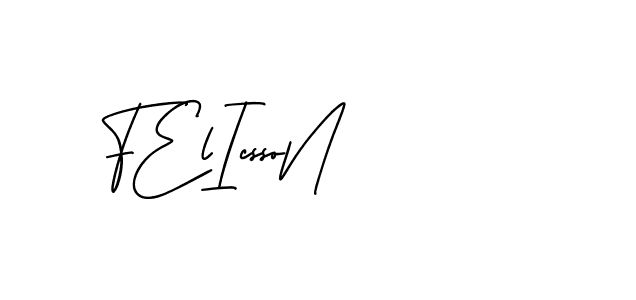 The best way (Badgearscriptdemo-51x7L) to make a short signature is to pick only two or three words in your name. The name Ceard include a total of six letters. For converting this name. Ceard signature style 2 images and pictures png