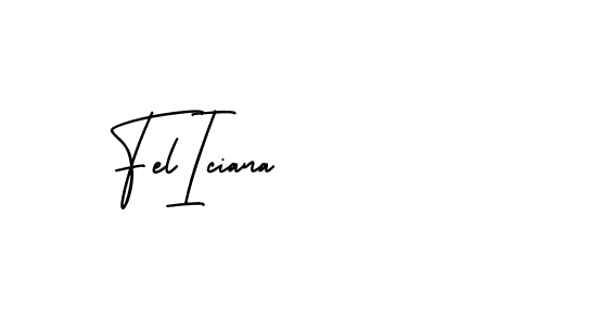 The best way (Badgearscriptdemo-51x7L) to make a short signature is to pick only two or three words in your name. The name Ceard include a total of six letters. For converting this name. Ceard signature style 2 images and pictures png