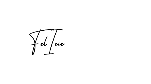 The best way (Badgearscriptdemo-51x7L) to make a short signature is to pick only two or three words in your name. The name Ceard include a total of six letters. For converting this name. Ceard signature style 2 images and pictures png