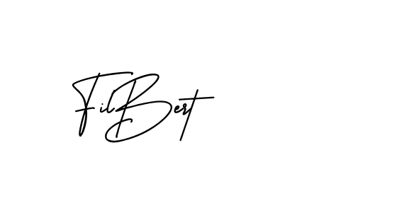The best way (Badgearscriptdemo-51x7L) to make a short signature is to pick only two or three words in your name. The name Ceard include a total of six letters. For converting this name. Ceard signature style 2 images and pictures png