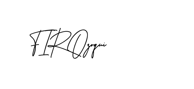 The best way (Badgearscriptdemo-51x7L) to make a short signature is to pick only two or three words in your name. The name Ceard include a total of six letters. For converting this name. Ceard signature style 2 images and pictures png