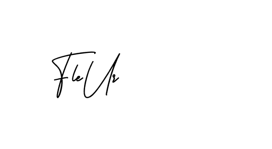 The best way (Badgearscriptdemo-51x7L) to make a short signature is to pick only two or three words in your name. The name Ceard include a total of six letters. For converting this name. Ceard signature style 2 images and pictures png