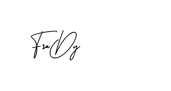 The best way (Badgearscriptdemo-51x7L) to make a short signature is to pick only two or three words in your name. The name Ceard include a total of six letters. For converting this name. Ceard signature style 2 images and pictures png