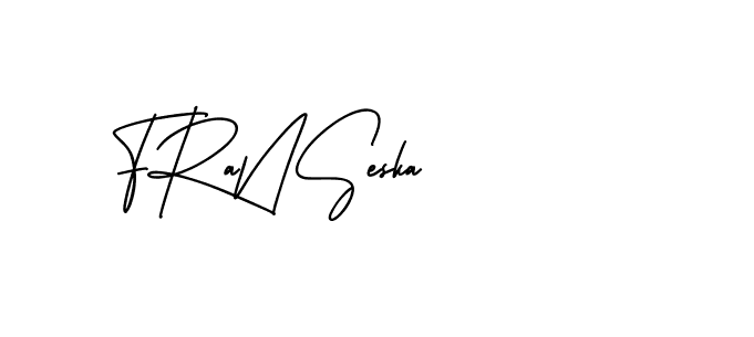 The best way (Badgearscriptdemo-51x7L) to make a short signature is to pick only two or three words in your name. The name Ceard include a total of six letters. For converting this name. Ceard signature style 2 images and pictures png