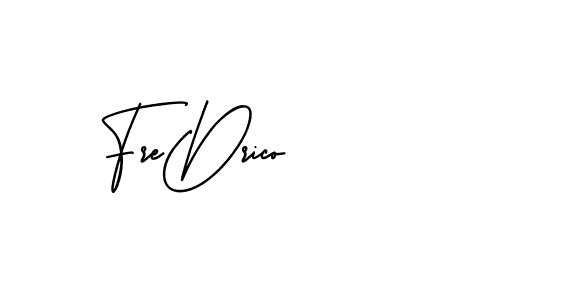 The best way (Badgearscriptdemo-51x7L) to make a short signature is to pick only two or three words in your name. The name Ceard include a total of six letters. For converting this name. Ceard signature style 2 images and pictures png